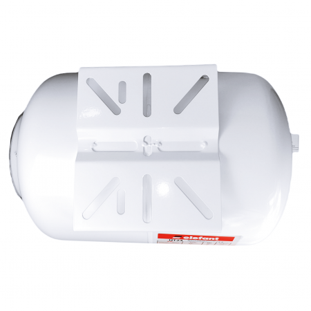 Butelie hidrofor Elefant 24 L [2]