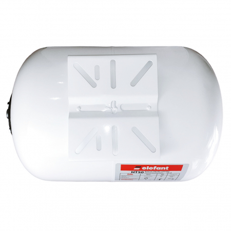 Butelie hidrofor Elefant 50 L [2]