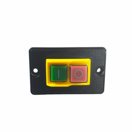 Bricolaj - Buton On/Off pentru betoniere Elefant EB-165L si EB-230L, Elefant