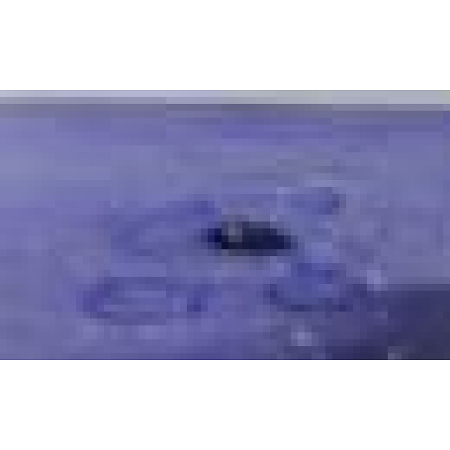 Piese tricicluri electrice - Buton sferic plastic cu inserție alamă M8 pentru triciclu electric RDB Mini - piesă originală