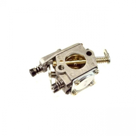 Gradina - C1005 CARBURATOR MS-250
