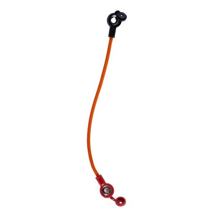  Piese & accesorii scutere - Cablu baterie Detoolz pentru scuter electric
