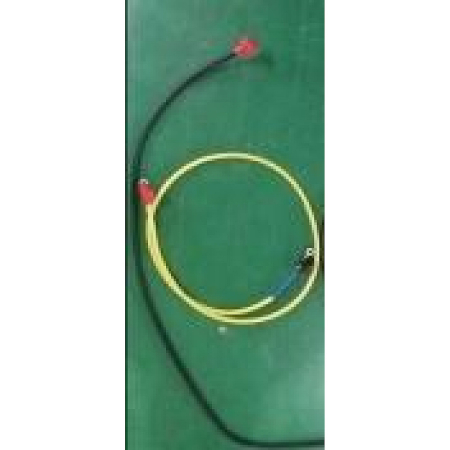 Piese mașini electrice - Cablu de alimentare principal pentru mașină electrică RDB Smart - piesă originală