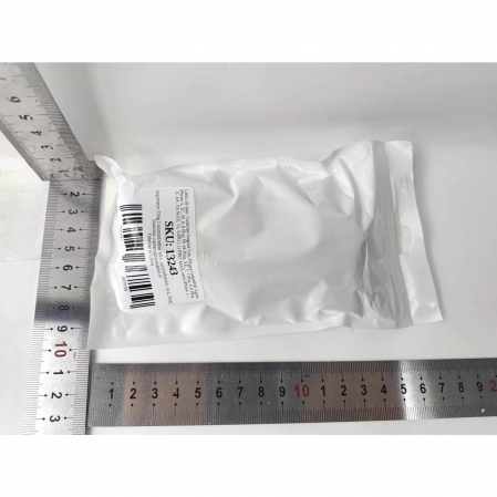 Cablu de date / Incarcare lungime 3 m, Flippy compatibil Apple iPhone 5, 5C, 5S, 6, 6 Plus, 6S, 6S Plus, SE, 7, 7 Plus, 8, 8 Plus, X, XS, XS MAX, 11, 11PRO, 11 PRO MAX, seria iPhone 12, iPhone 13, iPh [4]