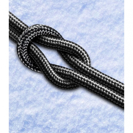 Lichidare Cablu de Date Type C + USB, Flippy, Încarcare Super Rapida, 120 W, Afișaj Digital LED, 1 m, Negru [3]