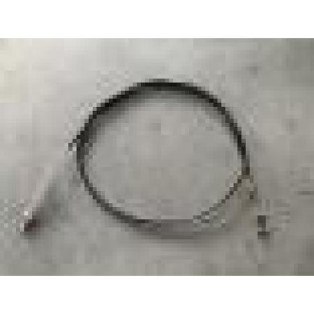 Piese triciclu L-Klass 4 - Cablu frână față L-KLASS pentru triciclu electric RDB L-Klass 4 - piesă originală