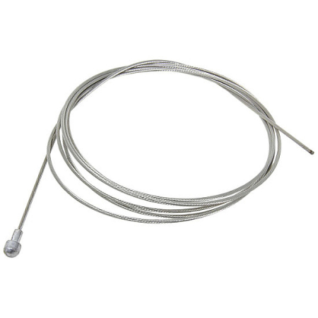 Piese bicicletă electrică VB1 - Cablu frână față RDB VB1 pentru bicicletă electrică RDB - piesă originală