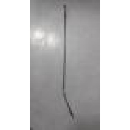 Piese triciclu Long - Cablu frână picior pentru triciclu electric RDB Long - piesă originală