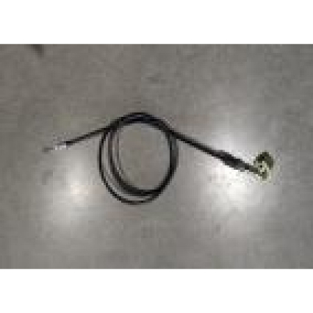 Piese scutere electrice - Cablu încuietoare șa pentru scuter electric RDB Star - piesă originală