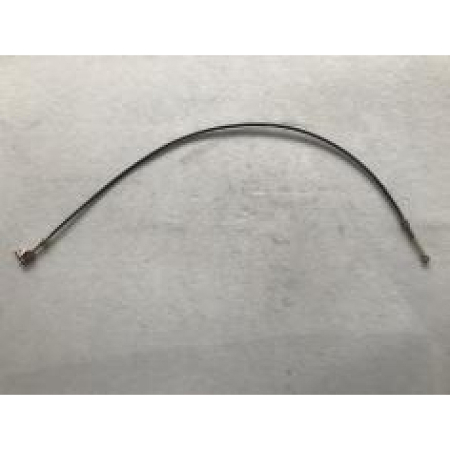 Piese triciclu XL-Klass 4 - Cablu schimbător XL-KLASS XL-KLASS pentru triciclu electric RDB XL-Klass 4 - piesă originală