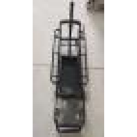 Piese triciclu Mini - Cadru pentru triciclu electric RDB Mini - piesă originală