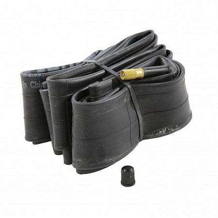 Piese bicicletă electrică VB1 - Cameră 20x1.9 RDB VB1 pentru bicicletă electrică RDB - piesă originală