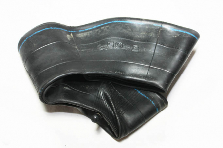 Piese si accesorii motocultoare - Camera roata Micul Fermier, latime anvelopa 155-165 mm, diametru janta 13"