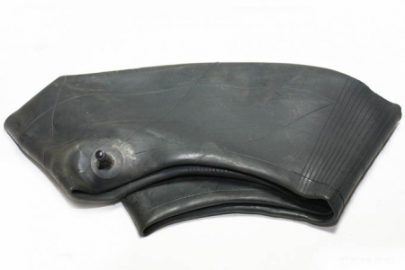 Piese si accesorii motocultoare - Camera roata Micul Fermier, latime anvelopa 165-185 mm, diametru janta 14"