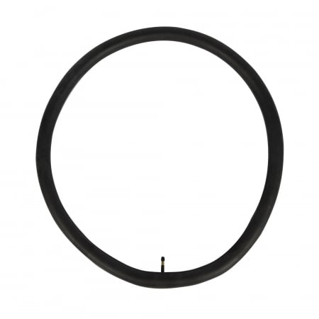 Roti bicicleta - Lichidare Camera bicicleta 28x1.1/2 AV 48mm (40-622)