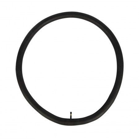 Sub 99 Lei - Lichidare Camera bicicleta 28X1.75 AV 48mm (47-622)