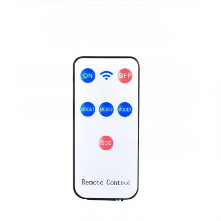 Camera de supraveghere falsa, incarcare solara, 77 LED-uri, senzor de miscare, Flippy [7]