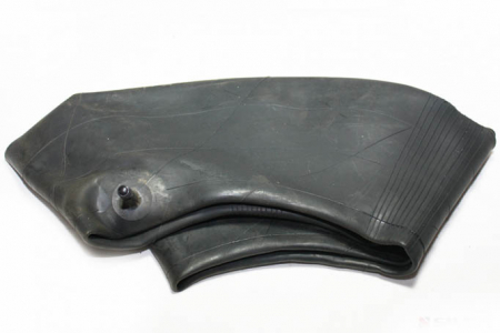 Sub 99 Lei - Lichidare Camera motocultor 500-12