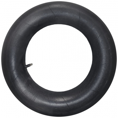 Sub 99 Lei - Lichidare Camera pentru anvelopa 5.00-12