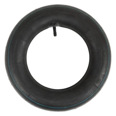 Constructii  - Camera roata roaba Micul Fermier 3.50-8