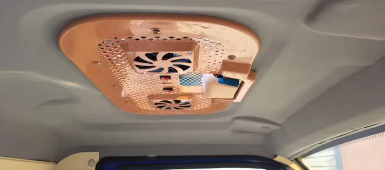 Camionetă electrică Forte E-Pickup  , 3000 W, 72V 85Ah  autonomie 80 Km, fara permis [11]