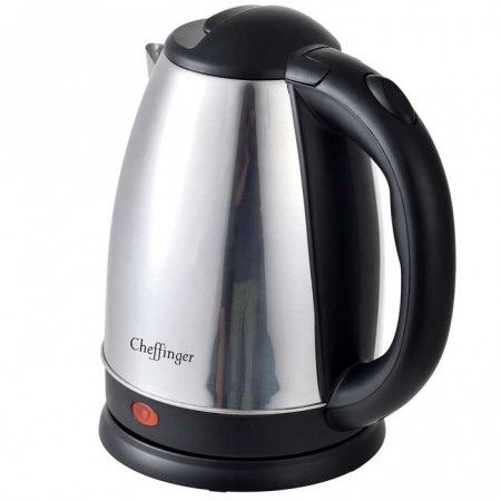 Cana fierbator 1500 W, 1.8L, CF-SSK-1.8 [1]