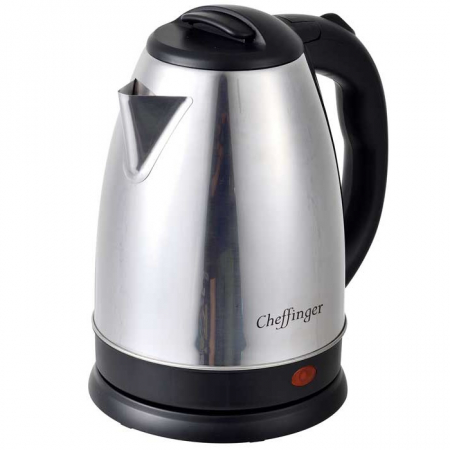 Cana fierbator 1500 W, 1.8L, CF-SSK-1.8 [0]