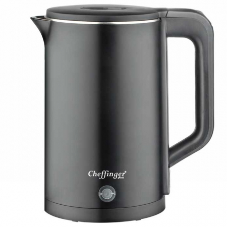 Cana fierbator 2000 W, 2L, CF-PWK-2.0 [0]