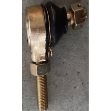 Piese mașini electrice - Cap de bara pentru mașină electrică RDB Q7 - piesă originală