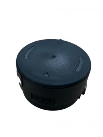 Motocoase, Trimmere si Masini de tuns gazon - Cap mosor pentru trimmer electric PP8A227