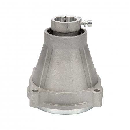 Cap superior pentru motocositoare 4T 26mm [1]