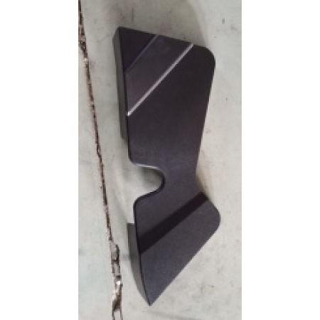 Piese mașini electrice - Capac broască ușă dreapta pentru mașină electrică RDB Q7 - piesă originală
