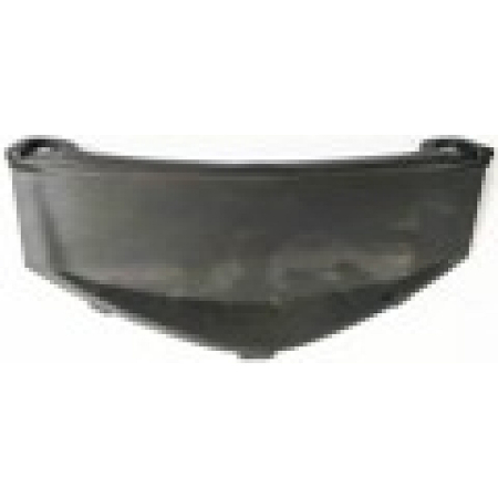 Piese de schimb vehicule electrice - Capac central RDB Ardour - piesă de schimb originală RDB