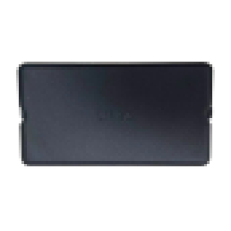 Piese scutere electrice - Capac controler pentru scuter electric RDB Star - piesă originală