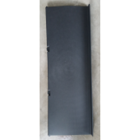 Piese mașini electrice - Capac cutie depozitare pentru mașină electrică RDB Smart - piesă originală