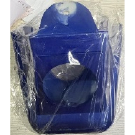 Piese de schimb vehicule electrice - Capac decorativ pentru scuter electric RDB CC15 - piesă originală