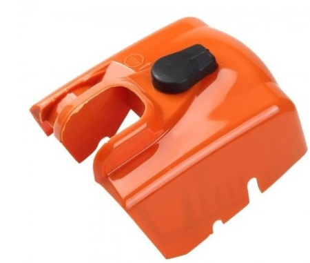 Alte piese pentru drujbe - Capac filtru aer MS230/250, Elefant