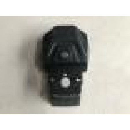 Piese triciclu L-Klass 4 - Capac ghidon L-KLASS pentru triciclu electric RDB L-Klass 4 - piesă originală