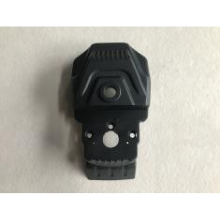 Piese tricicluri electrice - Capac ghidon XL-KLASS XL-KLASS pentru triciclu electric RDB XL-Klass 4 - piesă originală