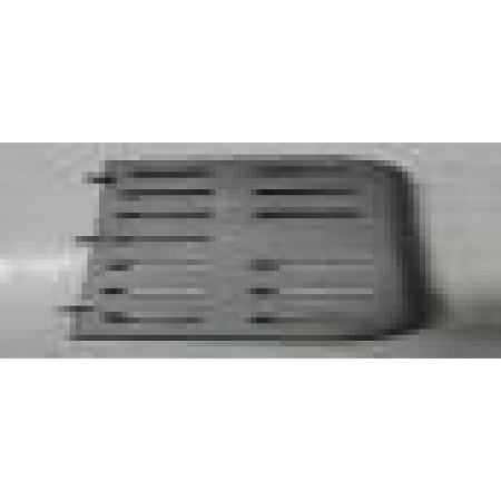 Piese triciclu Long - Capac mare coș spate pentru triciclu electric RDB Long - piesă originală