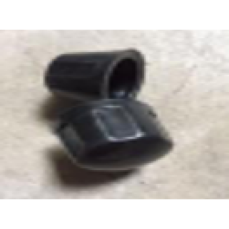 Piese de schimb vehicule electrice - Capac mascator ATV RDB - piesă originală