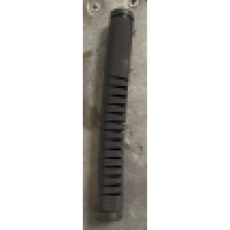 Piese tricicluri electrice - Capac pedală frână SINOE pentru triciclu electric RDB Sinoe Pro (cod 202401018) - piesă originală