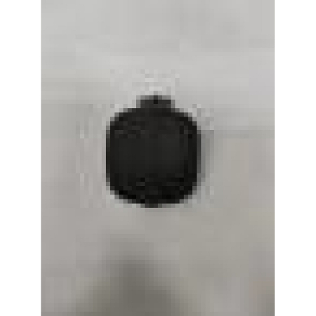 Piese de schimb vehicule electrice - Capac port încărcare pentru scuter electric RDB Paris - piesă originală