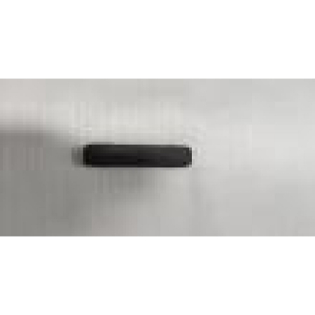 Piese scutere electrice - Capac serie cadru pentru scuter electric RDB Star - piesă originală