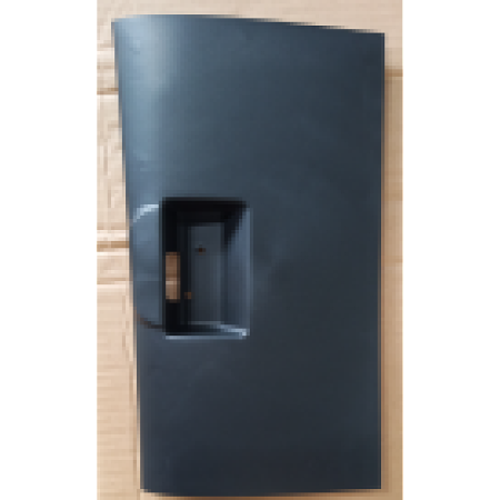Piese mașină Smart - Capac torpedou pentru mașină electrică RDB Smart - piesă originală