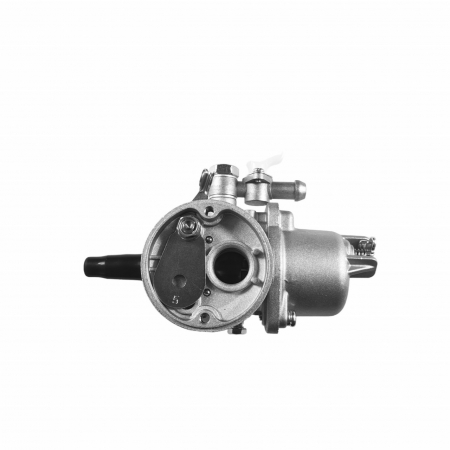 Carburator atomizor, Elefant [3]