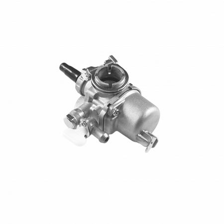 Carburator atomizor, Elefant [4]