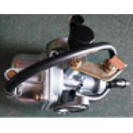 Piese de schimb vehicule electrice - Carburator ATV RDB - piesă originală