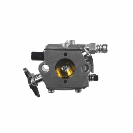 CARBURATOR C1065 CHINA-3800, Elefant [2]