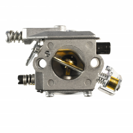 Carburator drujba 2500, Elefant [2]
